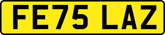 FE75LAZ