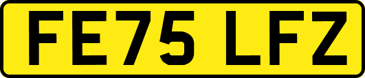 FE75LFZ
