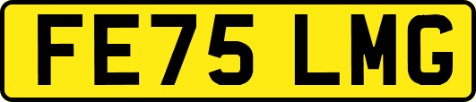 FE75LMG