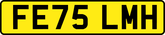 FE75LMH