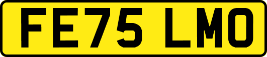 FE75LMO