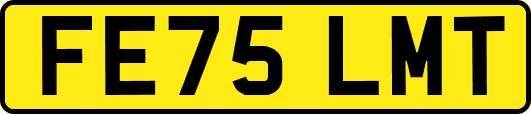 FE75LMT