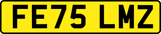 FE75LMZ
