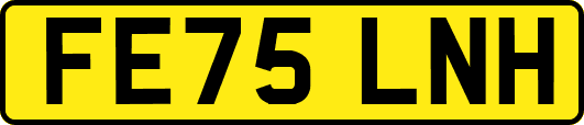 FE75LNH