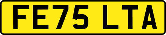 FE75LTA