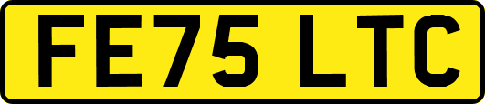 FE75LTC