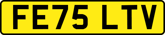 FE75LTV