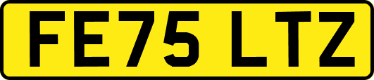FE75LTZ