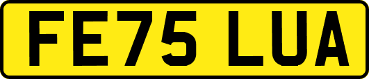 FE75LUA