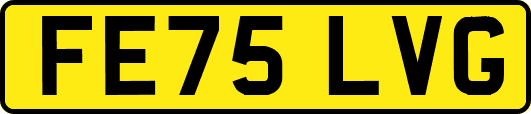 FE75LVG