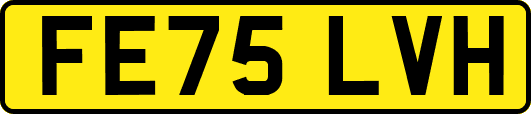 FE75LVH