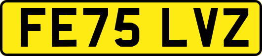 FE75LVZ