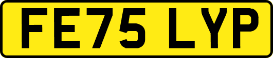 FE75LYP