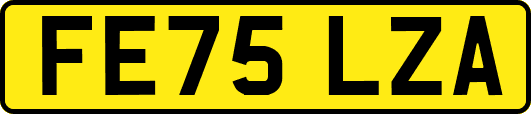 FE75LZA