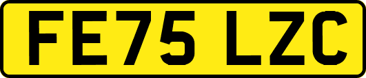 FE75LZC