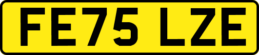 FE75LZE