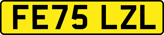 FE75LZL