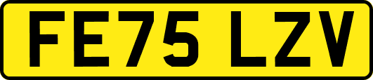 FE75LZV