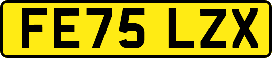 FE75LZX