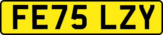 FE75LZY