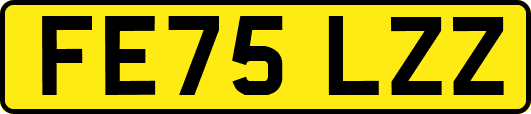 FE75LZZ