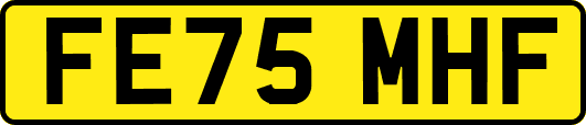 FE75MHF