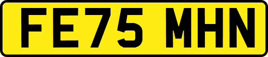 FE75MHN
