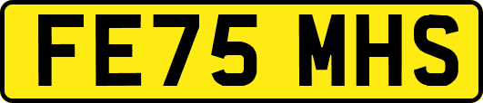 FE75MHS