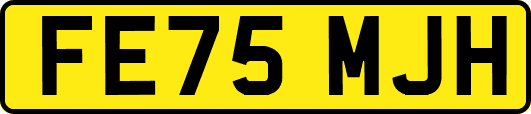 FE75MJH