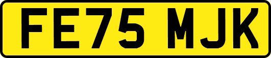 FE75MJK