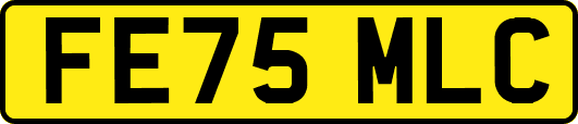 FE75MLC