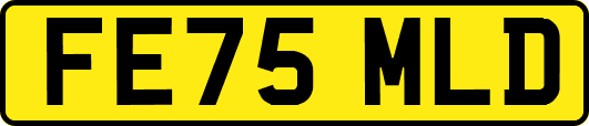 FE75MLD