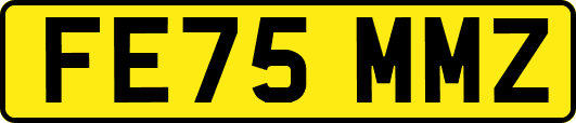 FE75MMZ
