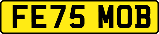 FE75MOB