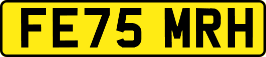 FE75MRH
