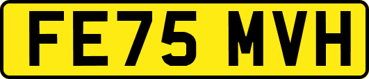 FE75MVH