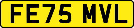 FE75MVL