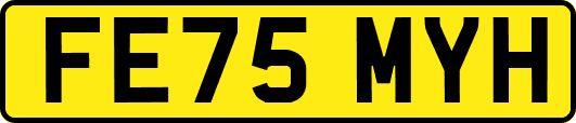 FE75MYH