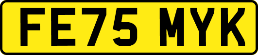 FE75MYK