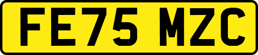 FE75MZC