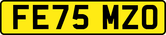 FE75MZO