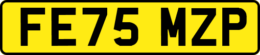 FE75MZP