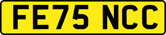 FE75NCC