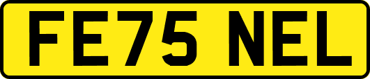FE75NEL
