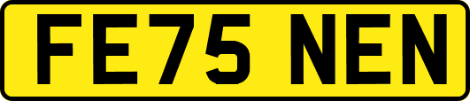 FE75NEN