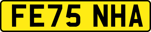 FE75NHA