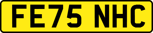 FE75NHC