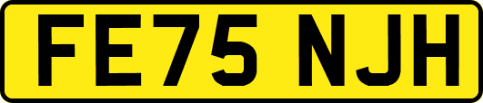 FE75NJH