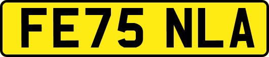 FE75NLA