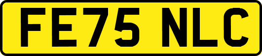 FE75NLC